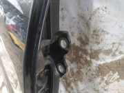 Türscharnier Hinten Toyota Land Cruiser J12 2003 - 2010 Gebraucht,