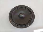 Lautsprecher Toyota Yaris, II (XP90) 2005.01 - 2011.01 Gebraucht ,