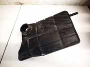 Ausgleichsbehälter Ford Mondeo, 2000.11 - 2007.03 1s718k218ab,1s71-8k218-ab