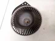 Gebl?semotor Chevrolet Kalos, 2005.03 - 2011.05 Gebraucht,