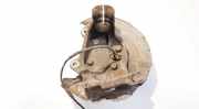 Achsschenkel Radnabe - Vorne Linke BMW 1-Series, E87 E88 2006.11 - 2011.09 facelift 31216764443,31216764443-03