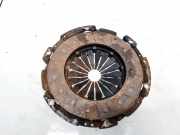 Druckplatte Kupplungsdruckplatte Volvo S40, 1995.07 - 2000.07 Gebraucht,