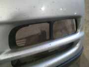 Kühlergrill - Vorne Linke Toyota Avensis, II 2003.04 - 2006.03 Gebraucht,