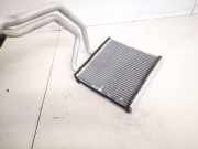 Heizungskühler Wärmetauscher Honda Civic, 2006,01 - 2011.01 Gebraucht,