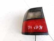 Rückleuchten - Hinten Linke Honda Accord, 1993.10 - 1997.12 290901,