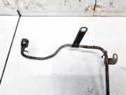 Ölrücklaufrohr Toyota Avensis, I 1997.09 - 2000.10 Gebraucht,