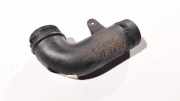 Schlauch für Luftversorgung Toyota Previa, 2000.02 - 2006.01 5281128110, 52811-28110