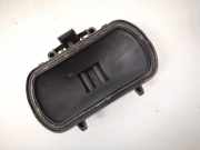 Blende Scheinwerfer - Vorne Mazda 6, 2002.06 - 2007.08 f014002522,