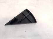 Innenausstattung Opel Signum, 2003.05 - 2008.06 e028434173,