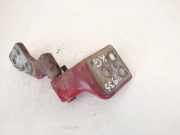 Türscharnier Hinten Citroen Berlingo, II 2008.04 - 2018 Gebraucht,