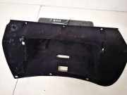 Handschuhfach Alfa-Romeo 147, I 2000.11 - 2004.09 735266623,
