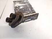 Heizungskühler Wärmetauscher Citroen Xsara, I 2000.09 - 2005.03 facelift Gebraucht,