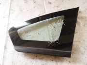 Seitenfenster Seitenscheibe - Hinten Rechts Dodge Caliber, 2006.08 - 2009.01 as2,