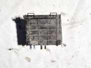 Batterieaufnahme Skoda Octavia, II 2004.02 - 2009.03 1k0915336b,