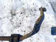 Stabilisator Vorne Toyota Avensis, III 2009.02 - 2012.06 Gebraucht,