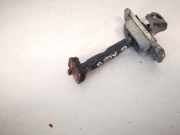 Türfangband Türbremse Türstopper - Hinten Rechts Kia Carens, 2002.07 - 2006.09 Gebraucht,