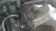 Einspritzdüse Toyota Auris, I E15 2006.10 - 2012.10 Gebraucht ,