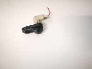 Türkontakt - Rechts Toyota Avensis, I 1997.09 - 2000.10 Gebraucht,