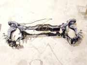 Schloßträger Mercedes-Benz A-CLASS, W169, 2004.09 - 2008.09 Gebraucht,