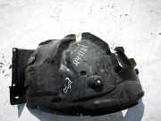 Radhausschale - Vorne Rechts BMW 3-Series, E90 E91 E93 2009.01 - 2013.12 facelift 51717059378,