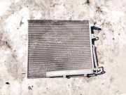 Klima Radiator Mercedes-Benz W251 2005 - 2011 Gebraucht,