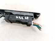 Schalter für Fensterheber Nissan Primera, P11 1996.06 - 2001.12 Gebraucht ,
