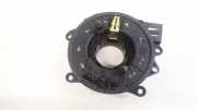 Airbag Schleifring BMW 3-Series, E46 2002.06 - 2005.02 facelift 613183764439,
