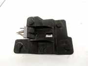 Lampenträger Heckleuchte - Hinten Opel Astra, F 1991.09 - 1998.09 394448,