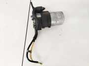 Kraftstofffilter Audi A3, 8L 1996.09 - 2000.10 1j0127225,