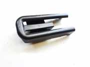 Innenausstattung Citroen C4 Picasso, II 2013.06 --> present 9660711980,