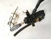 Kupplungsnehmerzylinder Nehmerzylinder Mitsubishi Colt, 2003.09 - 2008.09 Gebraucht,