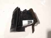 Lüftungsgitter Armaturenbrett Audi A4, B7 2004.11 - 2008.06 8e0820903f,
