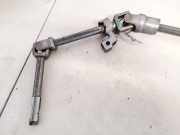 Lenksäule unten Kreuzgelenk Volkswagen Touareg, 2002.10 - 2007.09 Gebraucht,