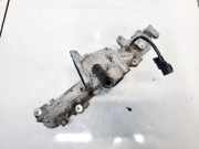 Ansaugkrümmer Mitsubishi ASX, 2010.02 --> Gebraucht,