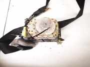 Sicherheitsgurt - Vorne Linke Subaru Impreza, 2000.10 - 2002.12 tkab2es101, tk-ab2-es101