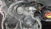 Kraftstoffpumpe Volkswagen Passat, B7 2010.08 - 2014.06 0445010526, 03L130755L CFFB