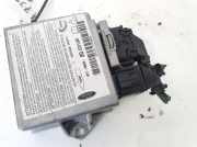 Steuergerät Airbag Ford Mondeo, 2000.11 - 2007.03 1s7t-14b056, 1s7t-14b056 bgcd132