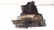 Batteriekasten Volvo XC60, I 2008 - 2015.06 31299867,