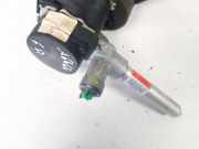 Sicherheitsgurt - Hinten Rechts Volvo C30, I 2010.01 - 2013.01 facelift 137957, 6081727r2