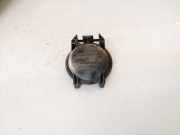 Blende Scheinwerfer - Vorne Mercedes-Benz Vaneo 2002 - 2005 1305239069,