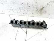 Ansaugkrümmer Toyota Avensis, II 2003.04 - 2006.03 Gebraucht,