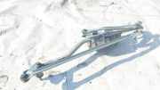 Wischergestänge Audi A6, C6 2008.10 - 2011.08 facelift 4F1955023K, 3397021039