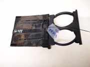 Getränkehalter Nissan Almera, N16 2003.01 - 2006.12 facelift 68430bm400,