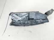 Stoßstangenhalter - Hinten Audi A6, C6 2005.01 - 2008.10 4f5807897,