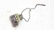 Abs Pumpe Hydraulikblock Subaru Legacy, BL, BP 2003.09 - 2009.12 27536ag250, 0265234662 0265950813