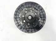 Kupplungsscheibe Toyota Avensis, II 2003.04 - 2006.03 323063410,