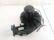 Gebläsemotor Opel Meriva, A 2002.12 - 2006.01 58874,