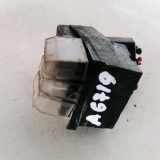 Relais Mazda 6, 2002.06 - 2007.08 20201103,