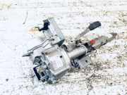 Servopumpe elektrisch Hydraulikpumpe Ford Fiesta, VI 2008.12 - 2012.10 8V513C529LK, 54085129D