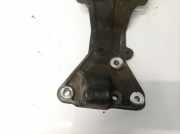 Motorhalterung und Getriebe (Motorhalterung) Volvo V70, III 2007 - 2011.06 Gebraucht,